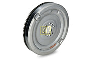 Flywheel (Crankshaft Drive)