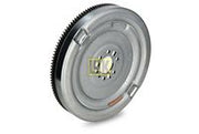 Flywheel (Crankshaft Drive)