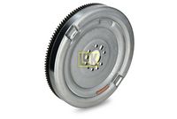 Flywheel (Crankshaft Drive)