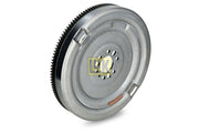 Flywheel (Crankshaft Drive)