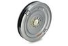 Flywheel (Crankshaft Drive)