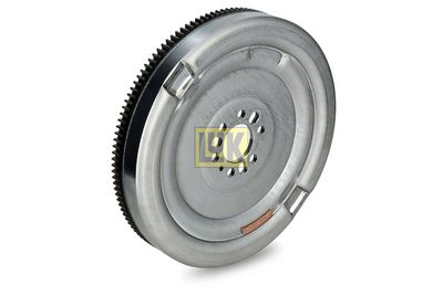 Flywheel (Crankshaft Drive)