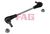 Link/Coupling Rod, stabiliser bar (Wheel Suspension)