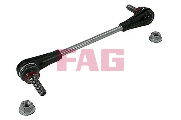 Link/Coupling Rod, stabiliser bar (Wheel Suspension)