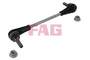 Link/Coupling Rod, stabiliser bar (Wheel Suspension)