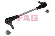 Link/Coupling Rod, stabiliser bar (Wheel Suspension)