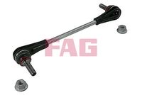 Link/Coupling Rod, stabiliser bar (Wheel Suspension)
