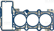 Cylinder Head Gasket Glaser Audi A4