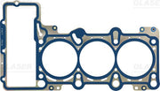 Cylinder Head Gasket Glaser Audi A4