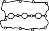Cylinder Head Cover - Gasket - Glaser Ca