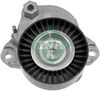 tensioner aux INA