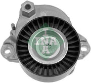 Tensioner Lever, V-Ribbed Belt