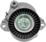 tensioner aux INA