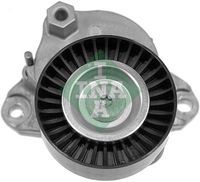 Tensioner Lever, V-Ribbed Belt