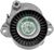 tensioner aux INA