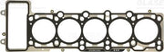 Cylinder Head Gasket - Glaser - Vw Trans