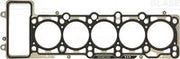 Cylinder Head Gasket - Glaser - Vw Trans