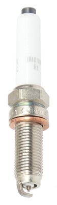 Spark Plug (Ignition System)