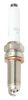 Spark Plug (Ignition System)