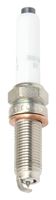 Spark Plug (Ignition System)