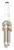 Spark Plug (Ignition System)