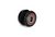 Alternator Freewheel MERCEDES-BENZ
