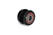 Alternator Freewheel MERCEDES-BENZ