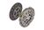 Clutch Kit (Clutch)