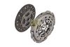 Clutch Kit (Clutch)