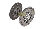 Clutch Kit (Clutch)
