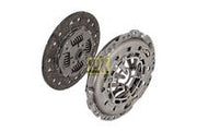 Clutch Kit (Clutch)