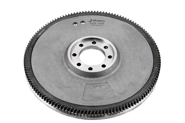 Flywheel