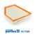 Air Filter (Air Supply)