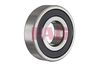 Bearing