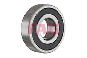 Bearing