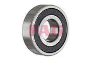 Bearing
