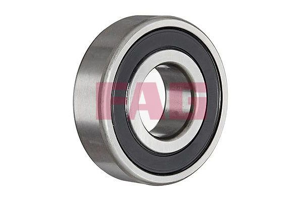 Bearing