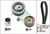 Timing Belt Kit AUDI