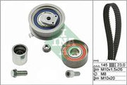 Timing Belt Kit AUDI