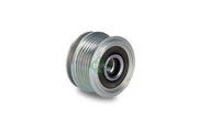 pulley alt.