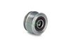 Alternator Freewheel Clutch MITSUBISHI