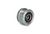 pulley alt.