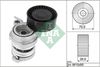Aux Tensioner BMW
