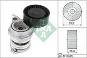 Aux Tensioner BMW