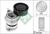 Aux Tensioner BMW