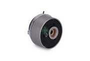 Deflection/Guide Pulley, Timing Belt