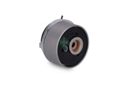 Deflection/Guide Pulley, Timing Belt