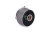 Deflection/Guide Pulley, Timing Belt
