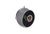 Deflection/Guide Pulley, Timing Belt