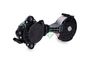 Aux Tensioner